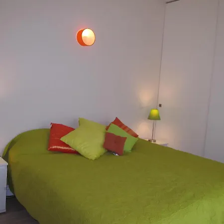 Apartamento Belharucas Albufeira